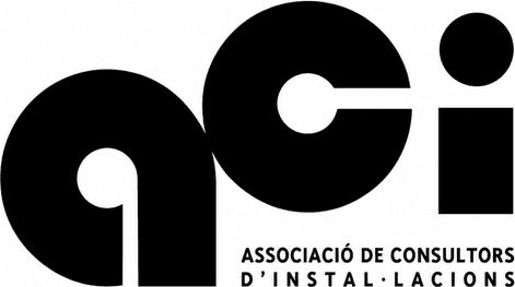 ACI — Associació de Consultors d'Instal·lacions