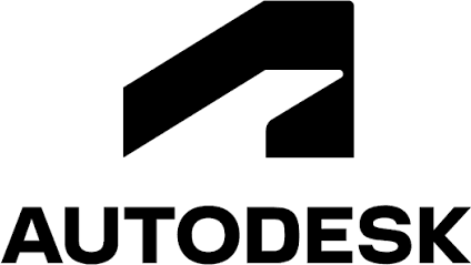 Autodesk
