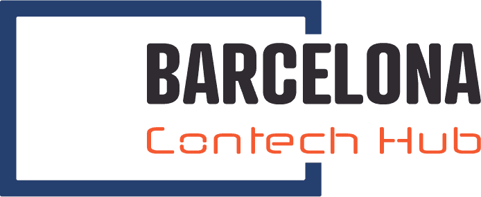 Barcelona Contech Hub
