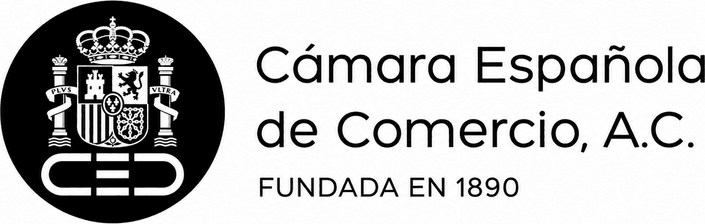 Cámara Española de Comercio, A.C.